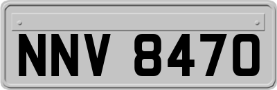 NNV8470