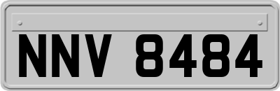 NNV8484