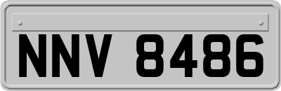 NNV8486