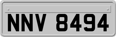 NNV8494
