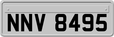 NNV8495