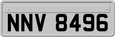 NNV8496