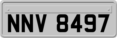 NNV8497