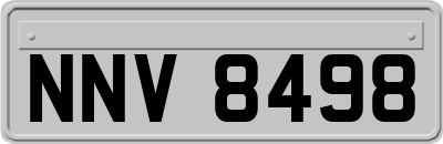 NNV8498