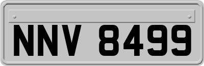 NNV8499