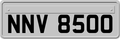 NNV8500
