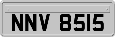 NNV8515