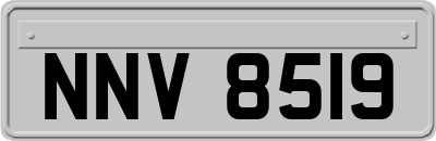 NNV8519