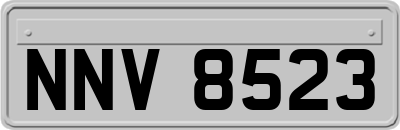 NNV8523
