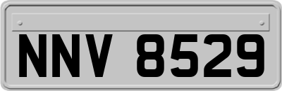 NNV8529