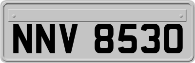 NNV8530