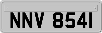 NNV8541