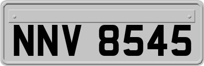 NNV8545