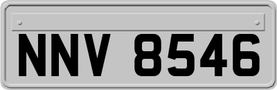 NNV8546