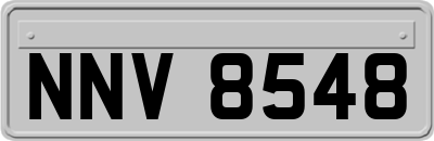 NNV8548
