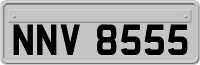 NNV8555