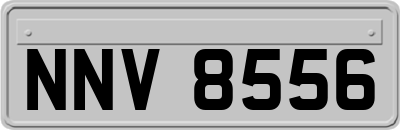 NNV8556