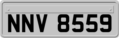 NNV8559