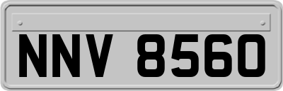 NNV8560