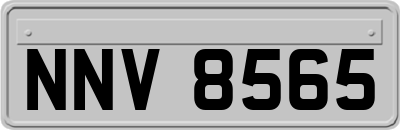 NNV8565