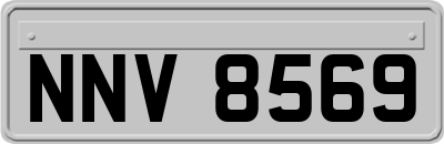 NNV8569