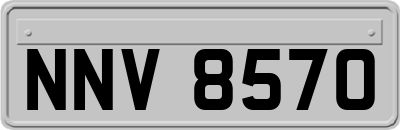 NNV8570