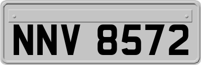 NNV8572