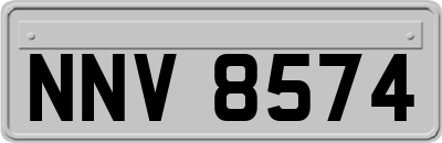 NNV8574