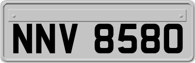 NNV8580