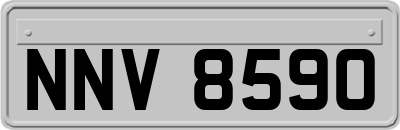 NNV8590