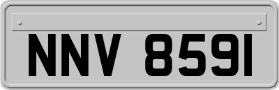 NNV8591