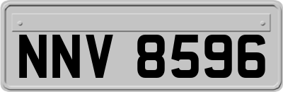 NNV8596
