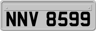 NNV8599