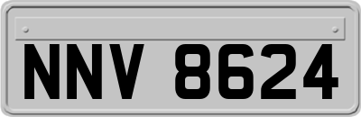 NNV8624