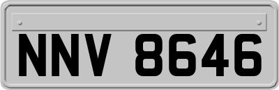 NNV8646