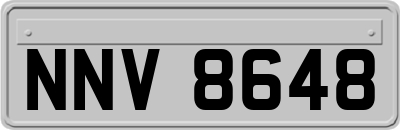 NNV8648