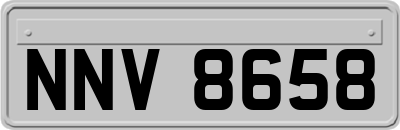 NNV8658
