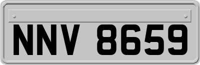 NNV8659