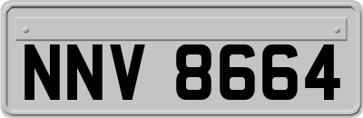 NNV8664