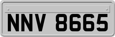 NNV8665