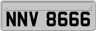 NNV8666