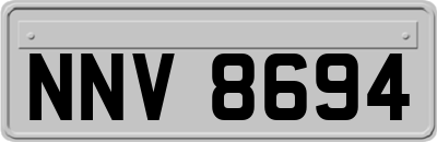 NNV8694