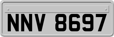 NNV8697
