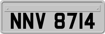 NNV8714