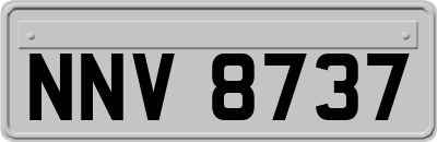 NNV8737