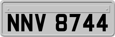 NNV8744
