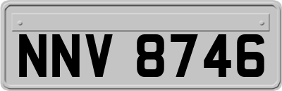 NNV8746