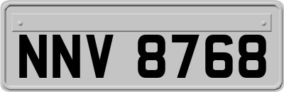 NNV8768