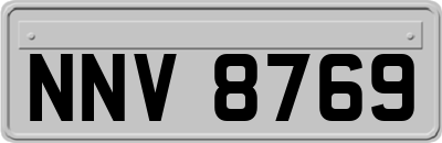 NNV8769