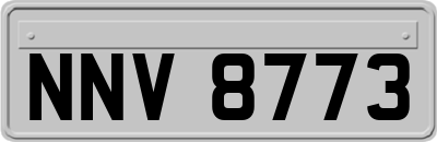 NNV8773